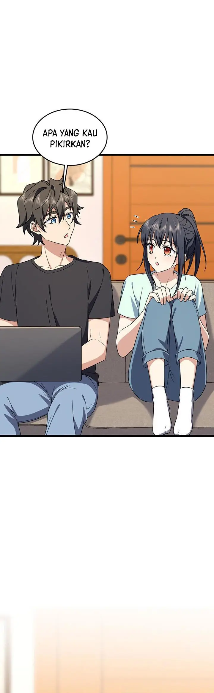 image-komik-my-wife-is-from-a-thousand-years-ago-chapter-224-7/36