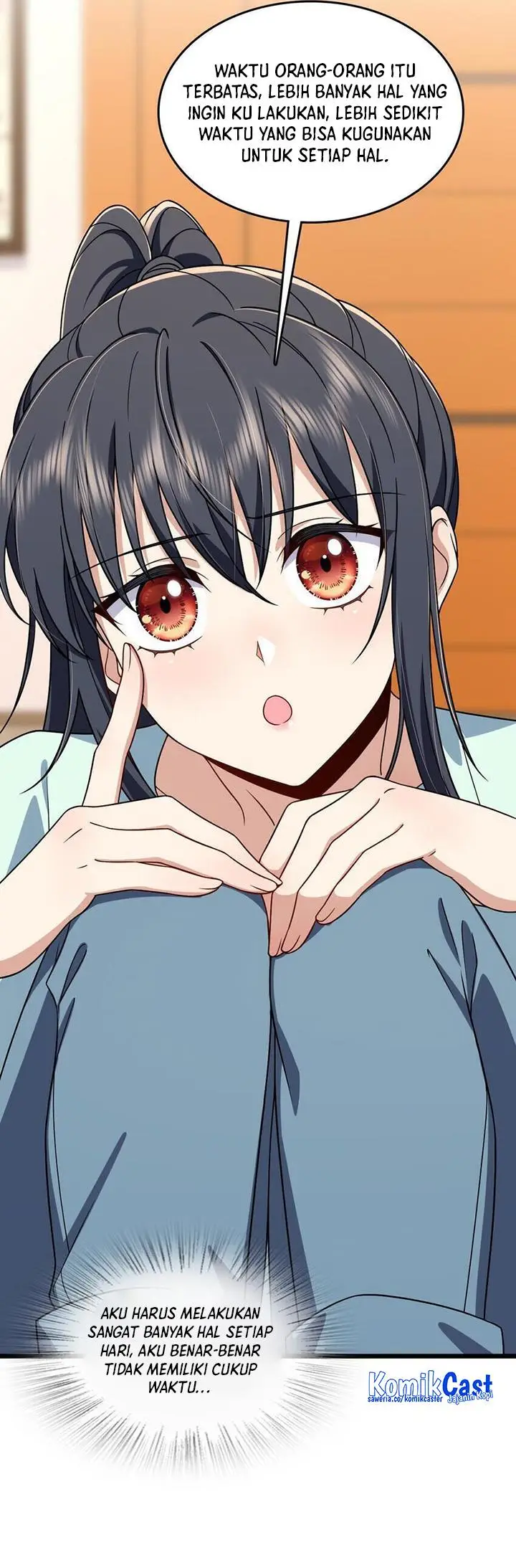 image-komik-my-wife-is-from-a-thousand-years-ago-chapter-224-8/36