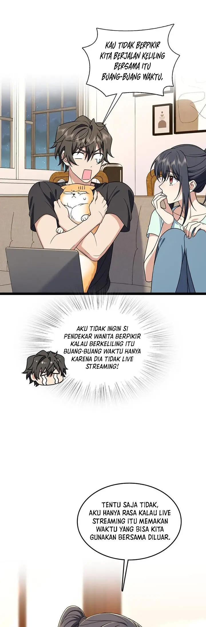 image-komik-my-wife-is-from-a-thousand-years-ago-chapter-224-9/36