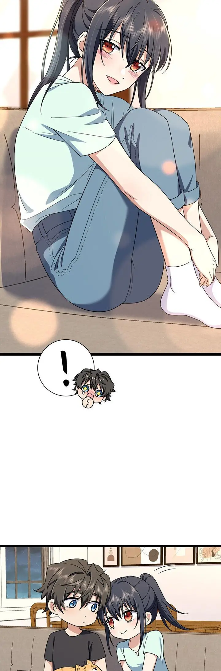 image-komik-my-wife-is-from-a-thousand-years-ago-chapter-224-10/36