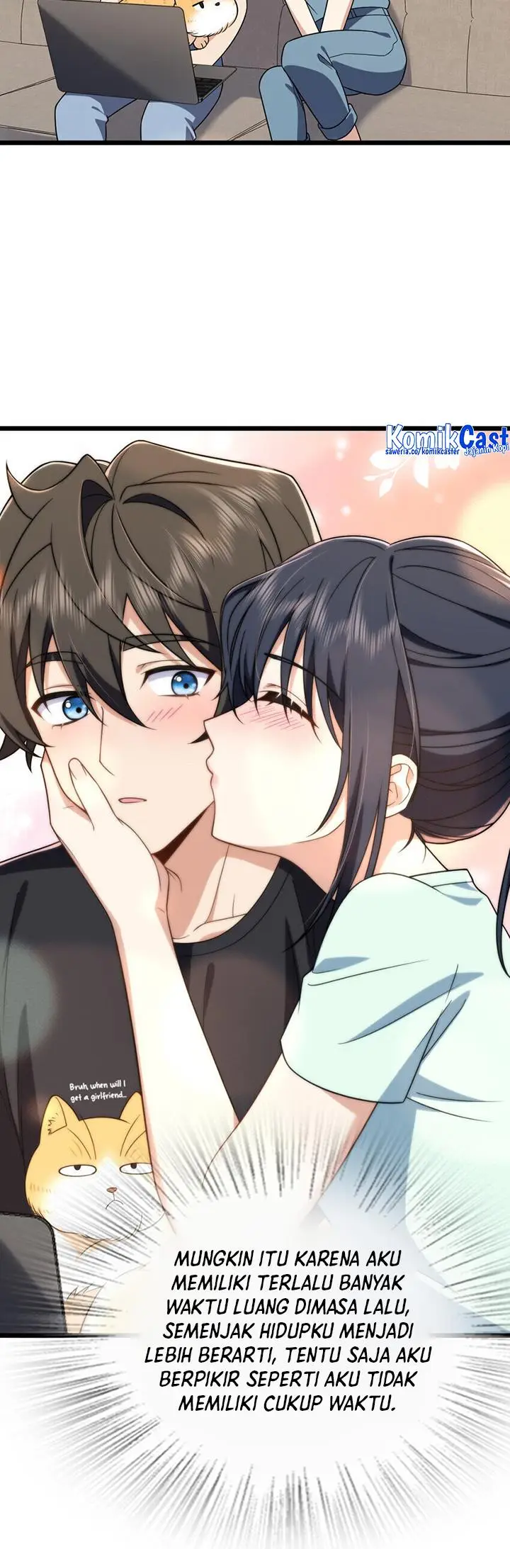 image-komik-my-wife-is-from-a-thousand-years-ago-chapter-224-11/36
