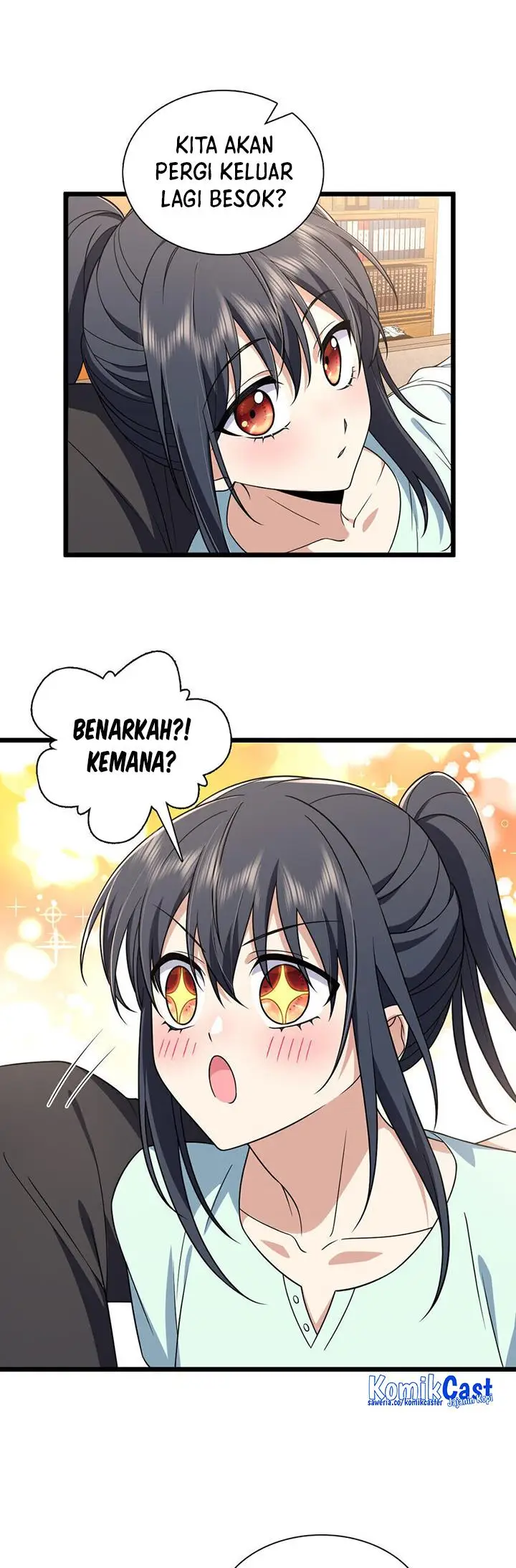 image-komik-my-wife-is-from-a-thousand-years-ago-chapter-224-13/36