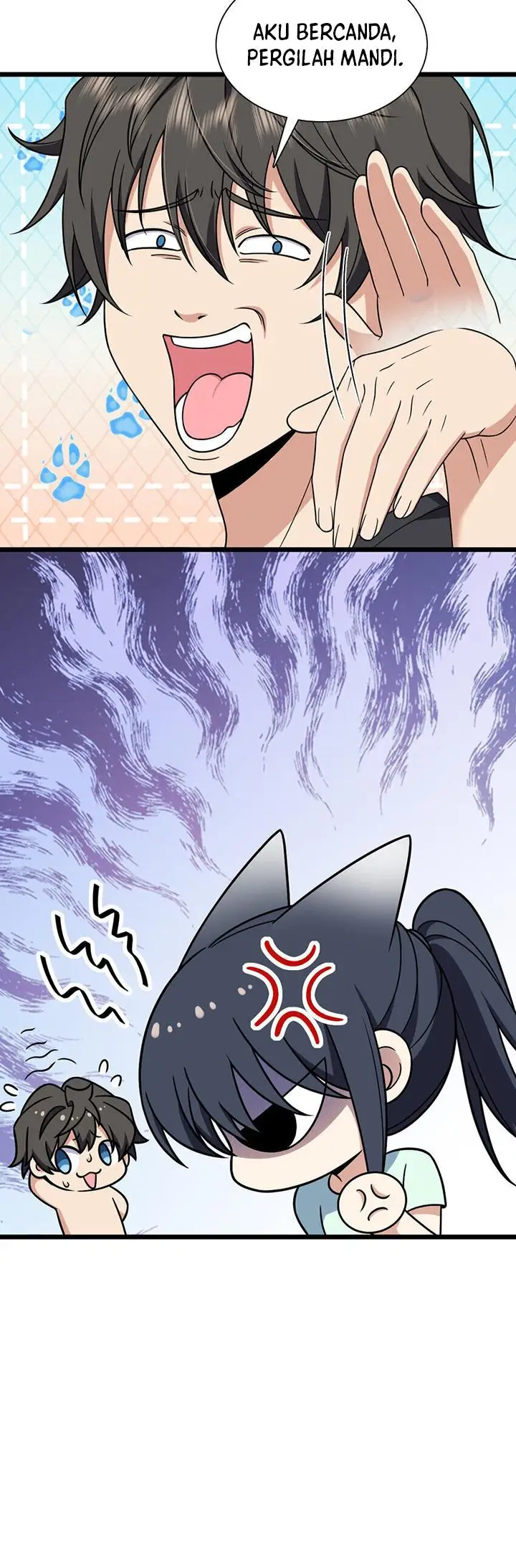 image-komik-my-wife-is-from-a-thousand-years-ago-chapter-224-14/36