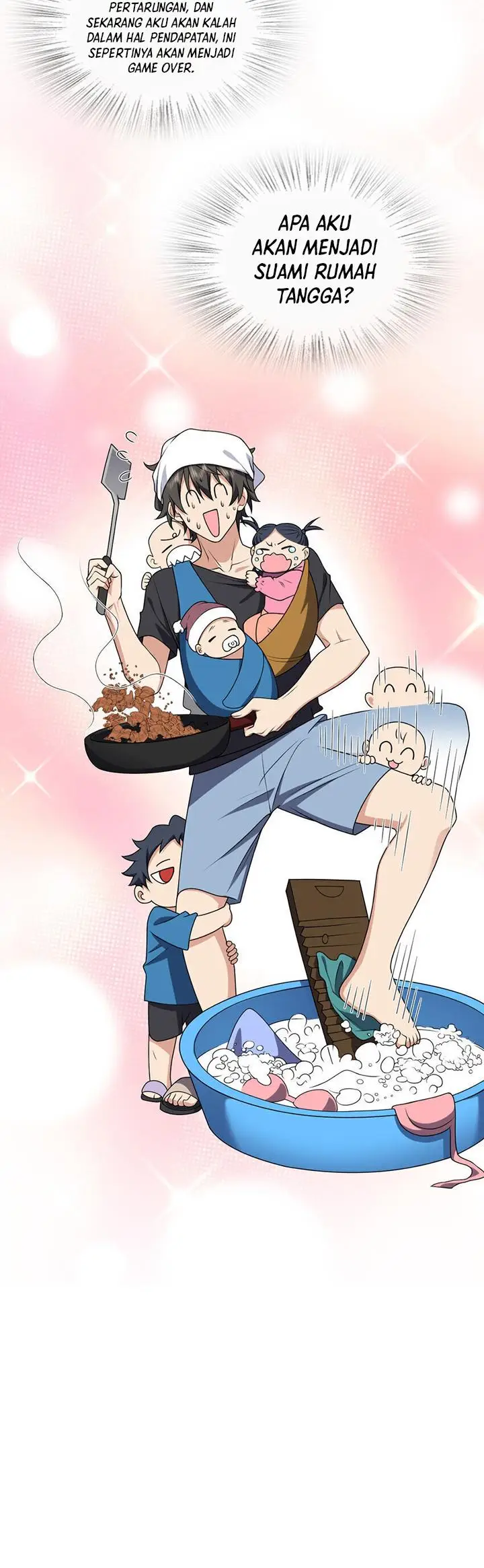 image-komik-my-wife-is-from-a-thousand-years-ago-chapter-224-17/36