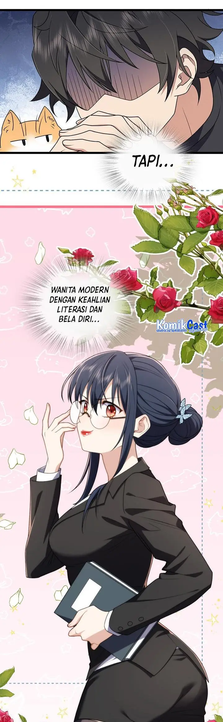 image-komik-my-wife-is-from-a-thousand-years-ago-chapter-224-18/36