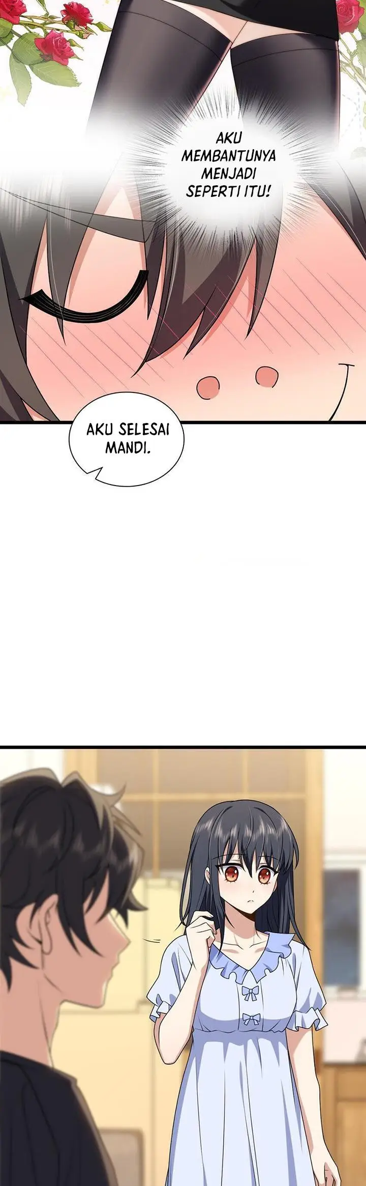 image-komik-my-wife-is-from-a-thousand-years-ago-chapter-224-19/36