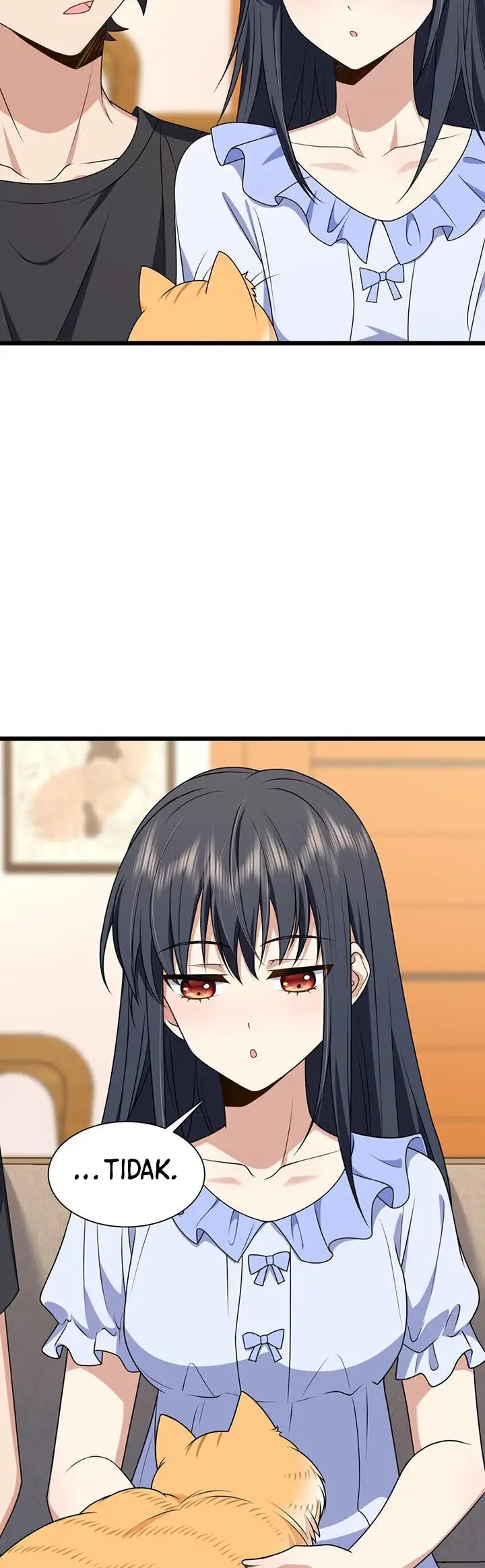 image-komik-my-wife-is-from-a-thousand-years-ago-chapter-224-21/36