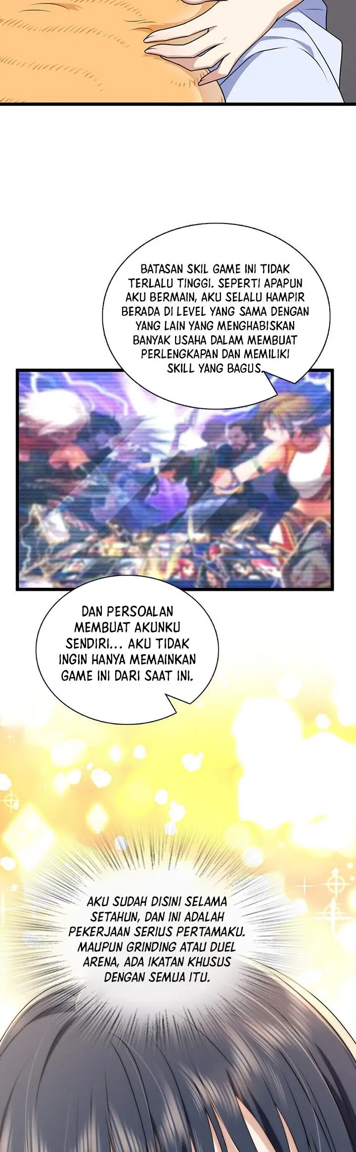 image-komik-my-wife-is-from-a-thousand-years-ago-chapter-224-22/36
