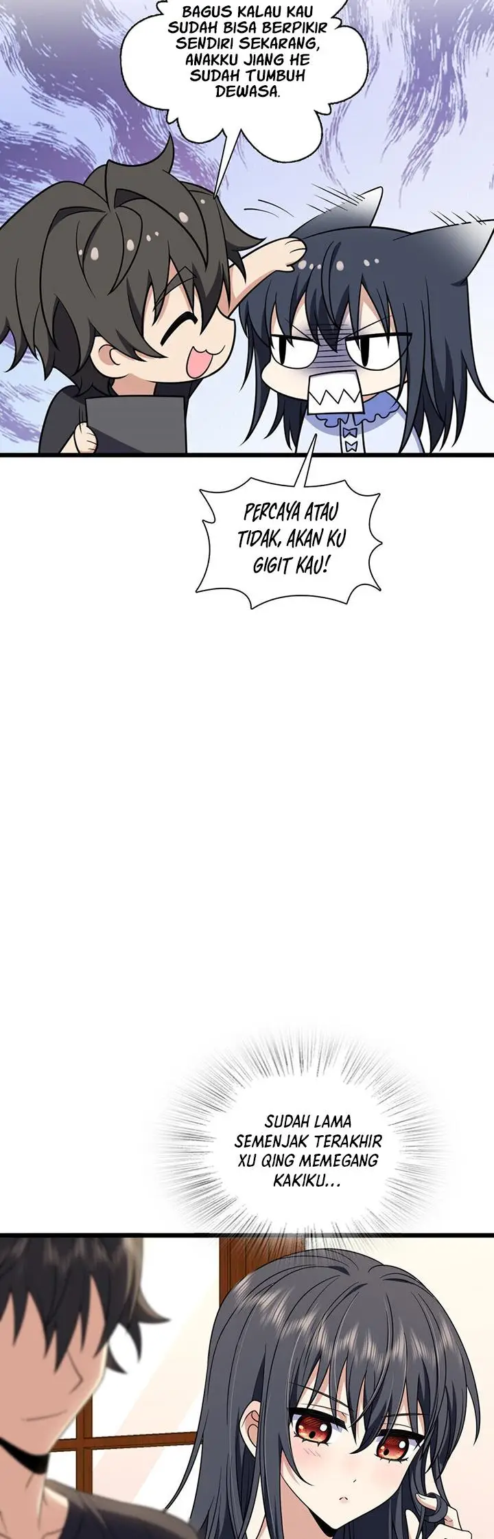 image-komik-my-wife-is-from-a-thousand-years-ago-chapter-224-25/36