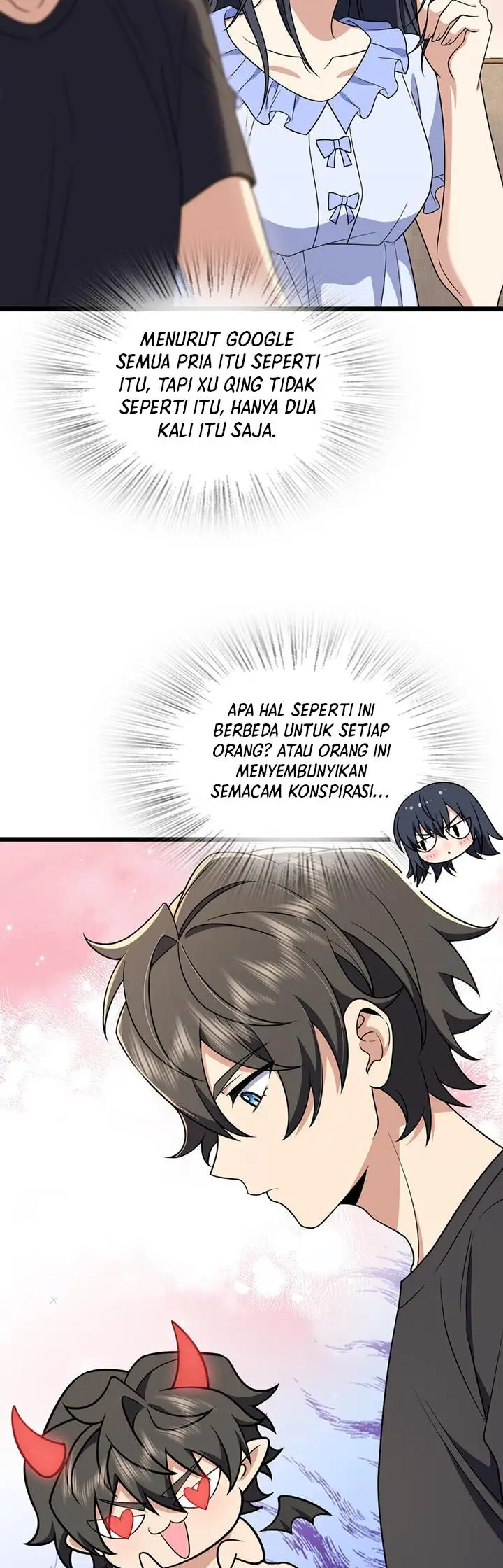 image-komik-my-wife-is-from-a-thousand-years-ago-chapter-224-26/36