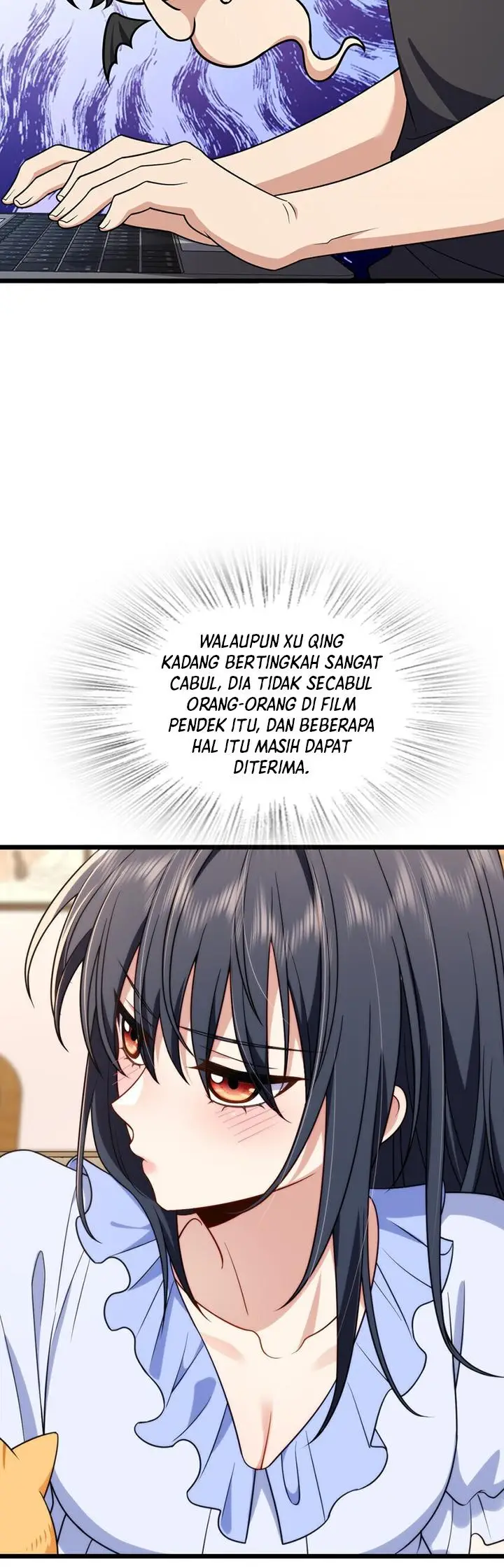 image-komik-my-wife-is-from-a-thousand-years-ago-chapter-224-27/36