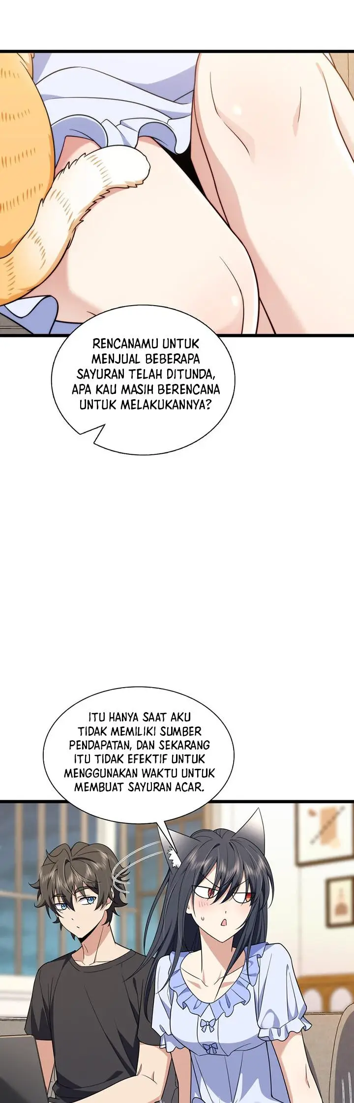 image-komik-my-wife-is-from-a-thousand-years-ago-chapter-224-28/36