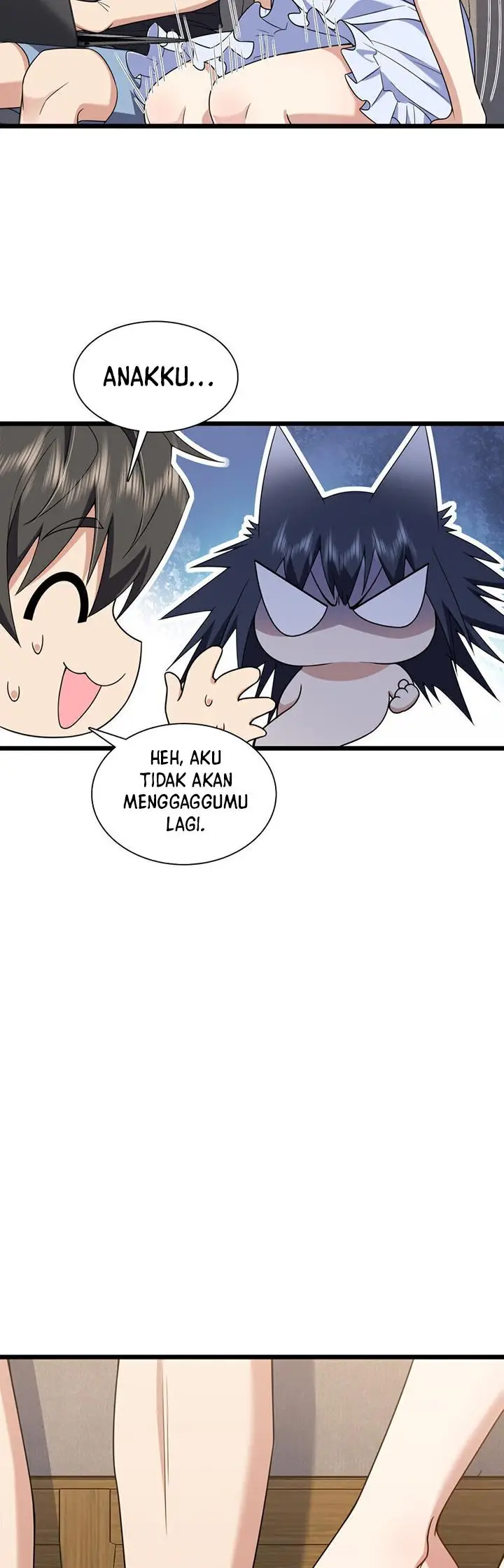 image-komik-my-wife-is-from-a-thousand-years-ago-chapter-224-29/36