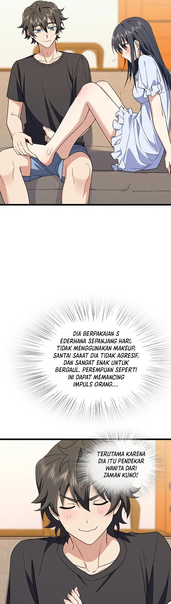 image-komik-my-wife-is-from-a-thousand-years-ago-chapter-224-32/36