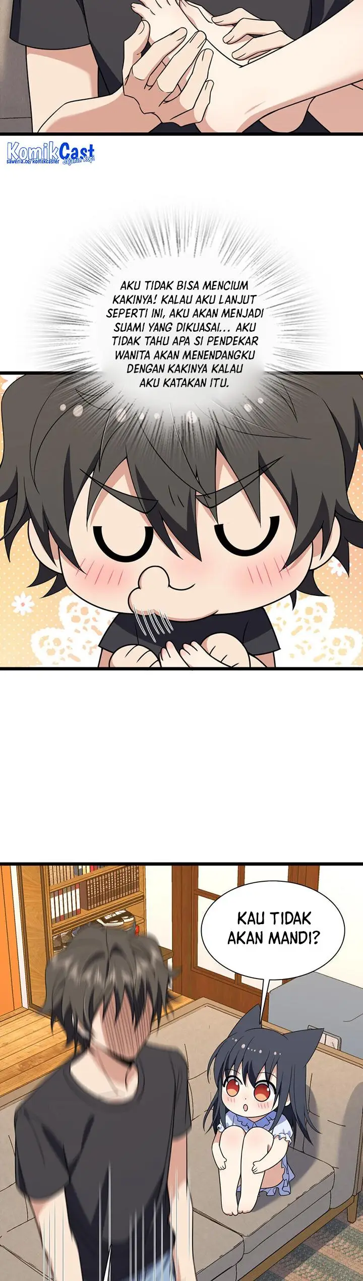 image-komik-my-wife-is-from-a-thousand-years-ago-chapter-224-33/36