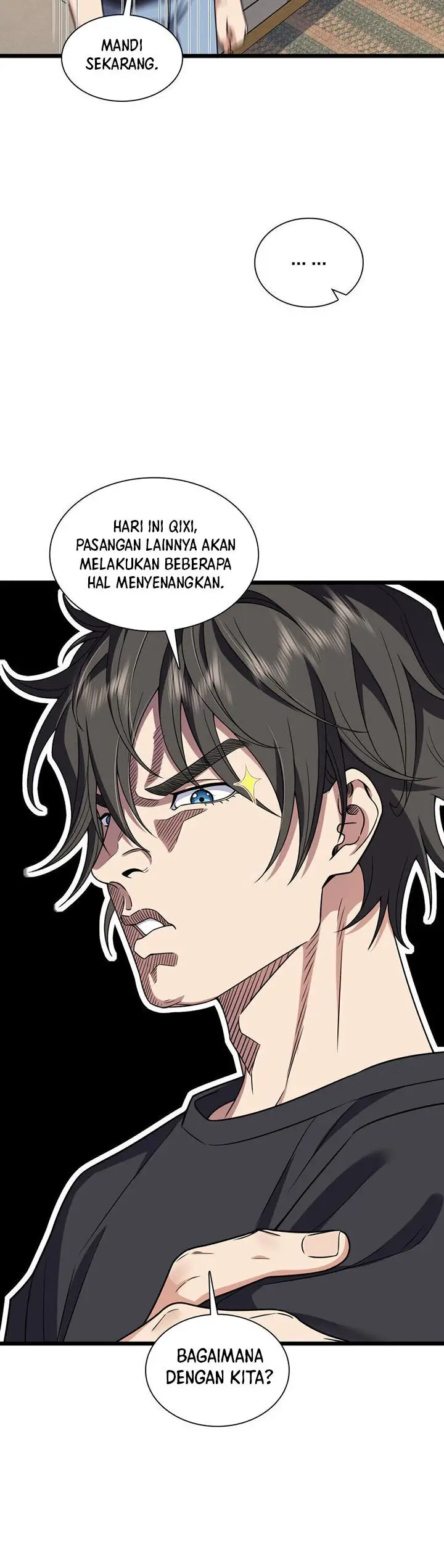 image-komik-my-wife-is-from-a-thousand-years-ago-chapter-224-34/36