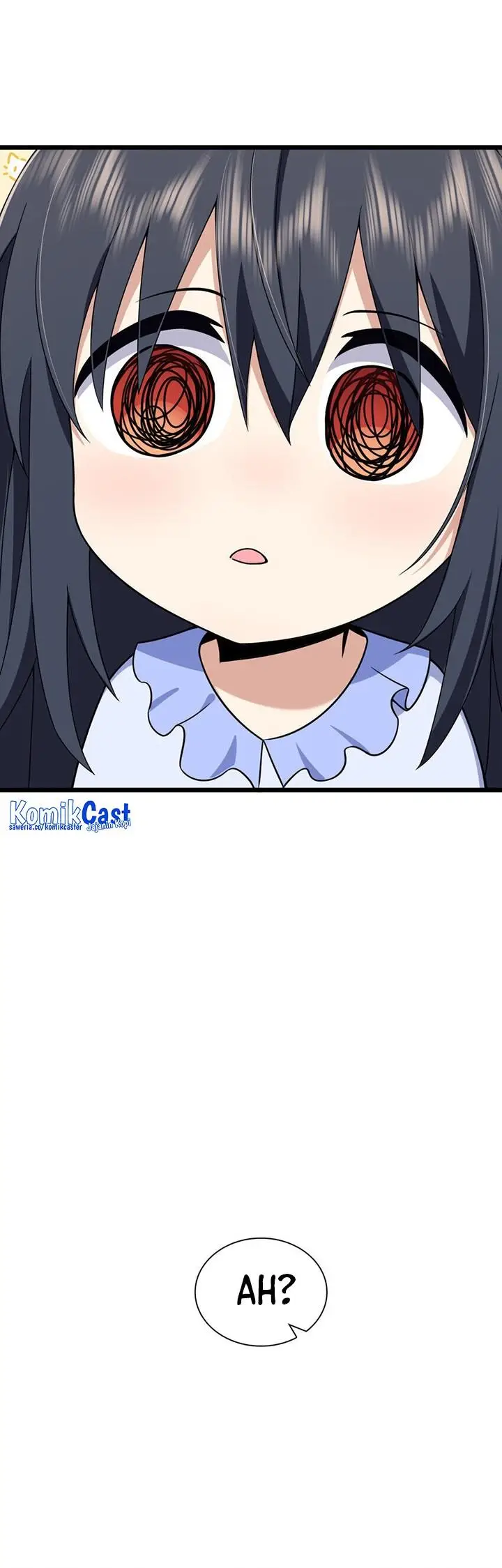 image-komik-my-wife-is-from-a-thousand-years-ago-chapter-224-35/36