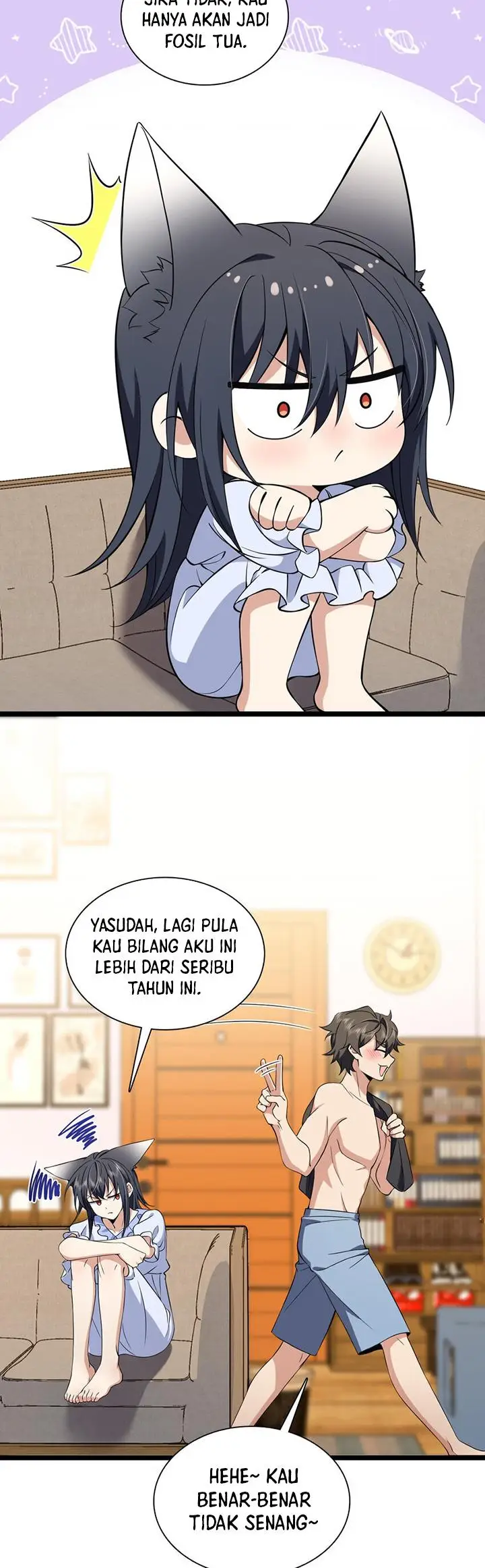image-komik-my-wife-is-from-a-thousand-years-ago-chapter-225-2/26