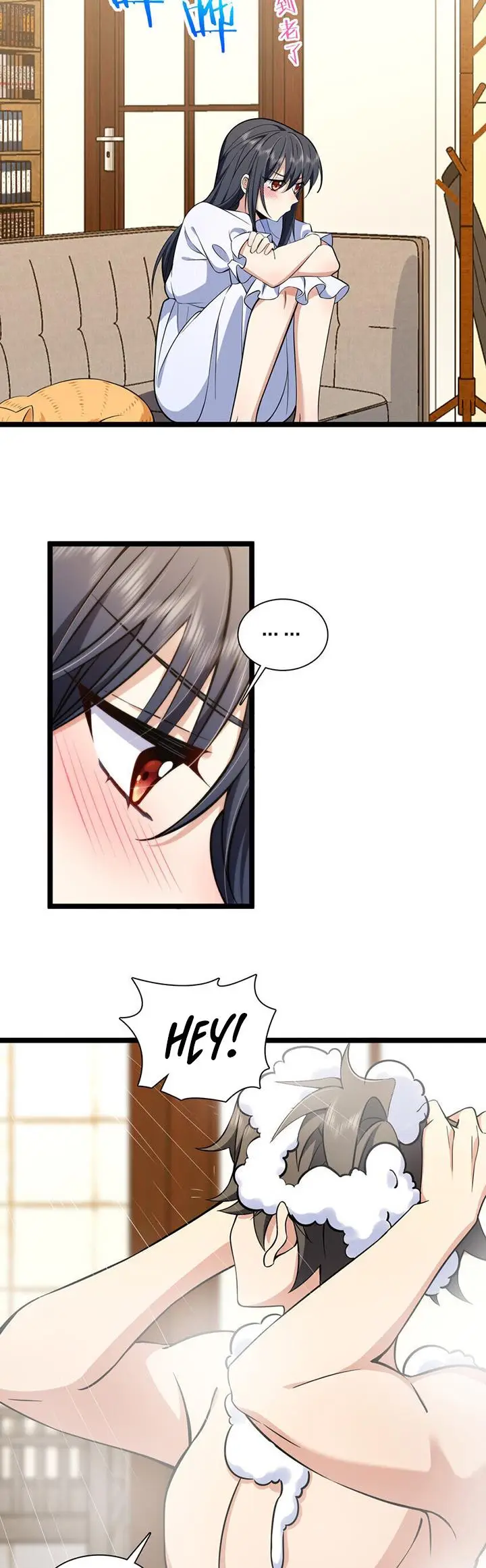 image-komik-my-wife-is-from-a-thousand-years-ago-chapter-225-4/26
