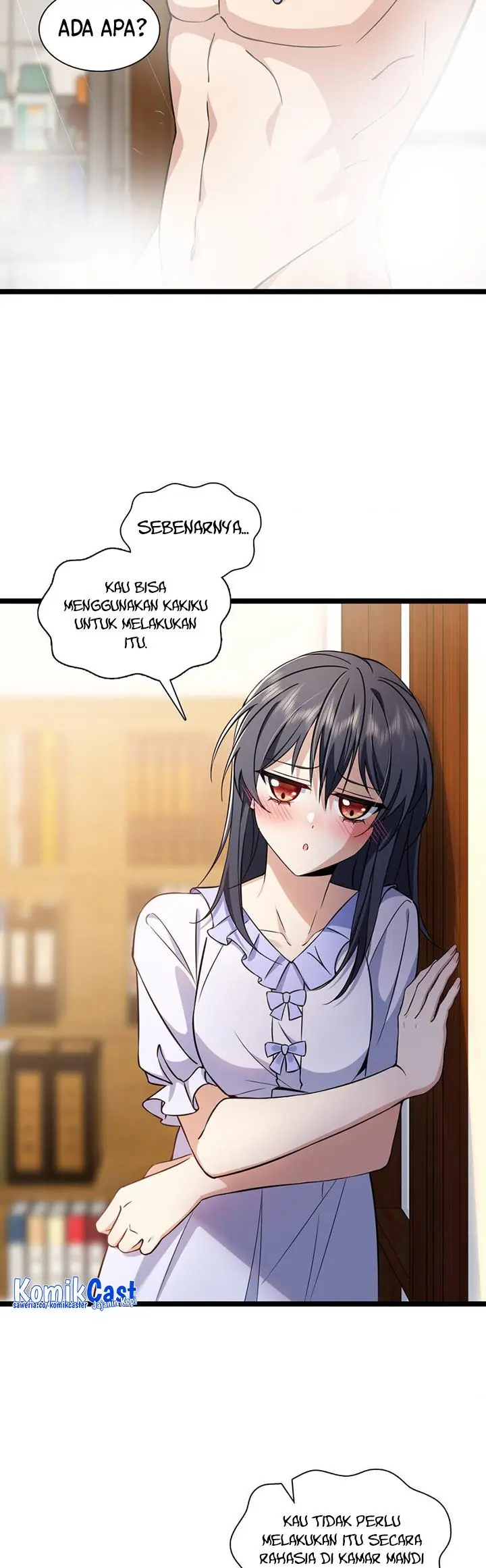 image-komik-my-wife-is-from-a-thousand-years-ago-chapter-225-5/26