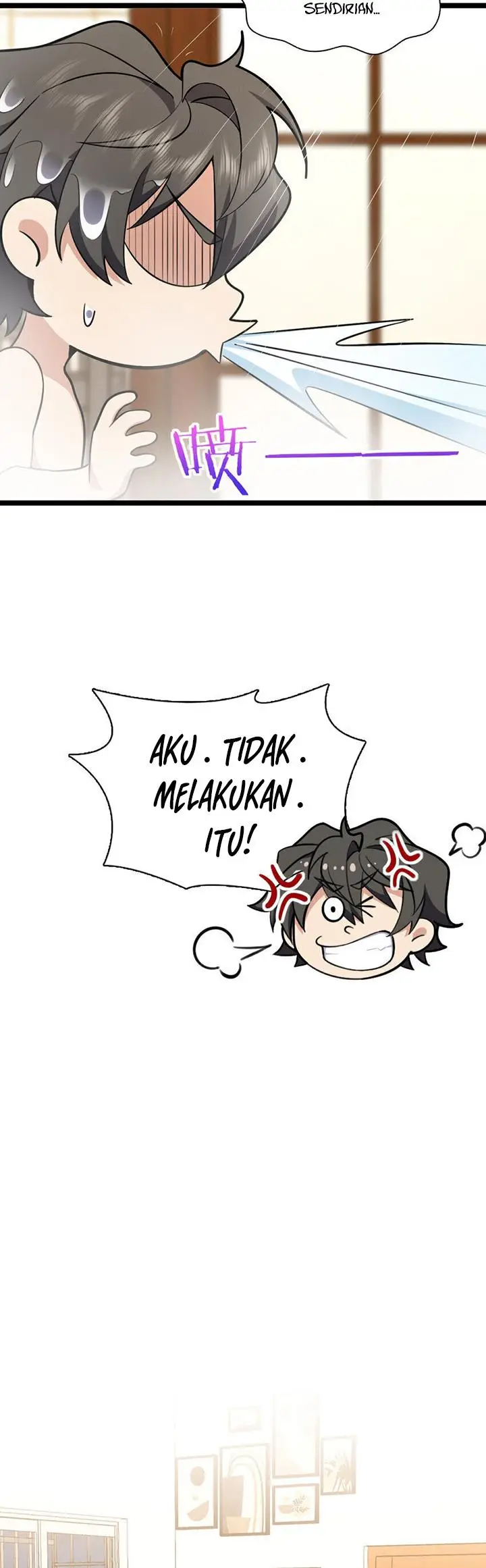 image-komik-my-wife-is-from-a-thousand-years-ago-chapter-225-6/26