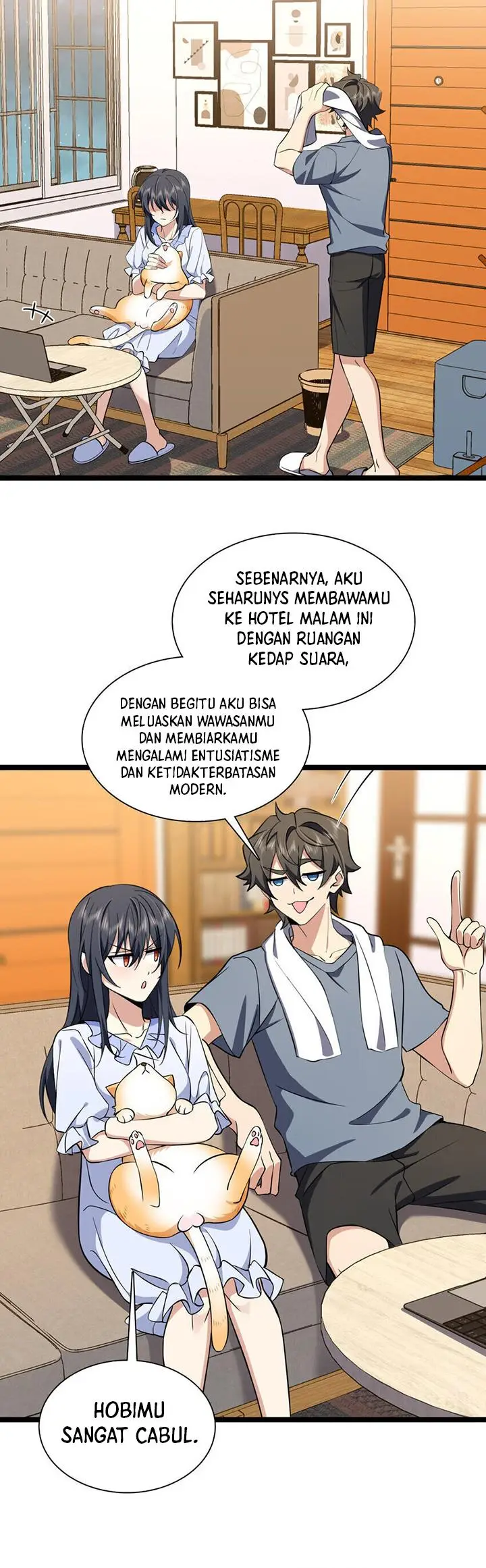 image-komik-my-wife-is-from-a-thousand-years-ago-chapter-225-7/26