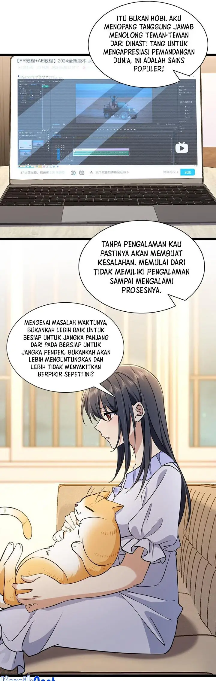 image-komik-my-wife-is-from-a-thousand-years-ago-chapter-225-8/26