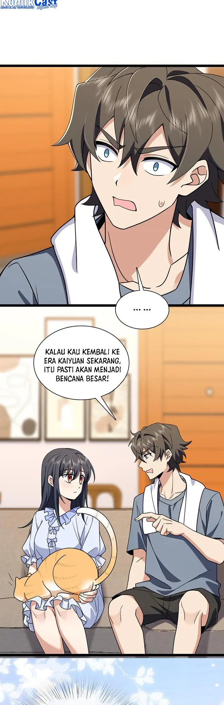 image-komik-my-wife-is-from-a-thousand-years-ago-chapter-225-9/26