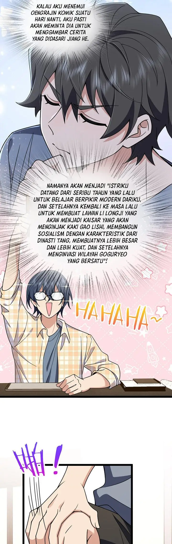 image-komik-my-wife-is-from-a-thousand-years-ago-chapter-225-10/26