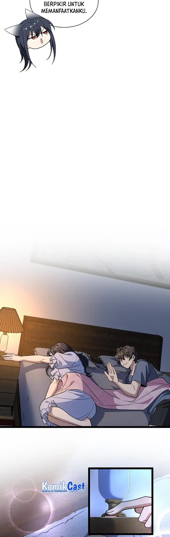 image-komik-my-wife-is-from-a-thousand-years-ago-chapter-225-12/26