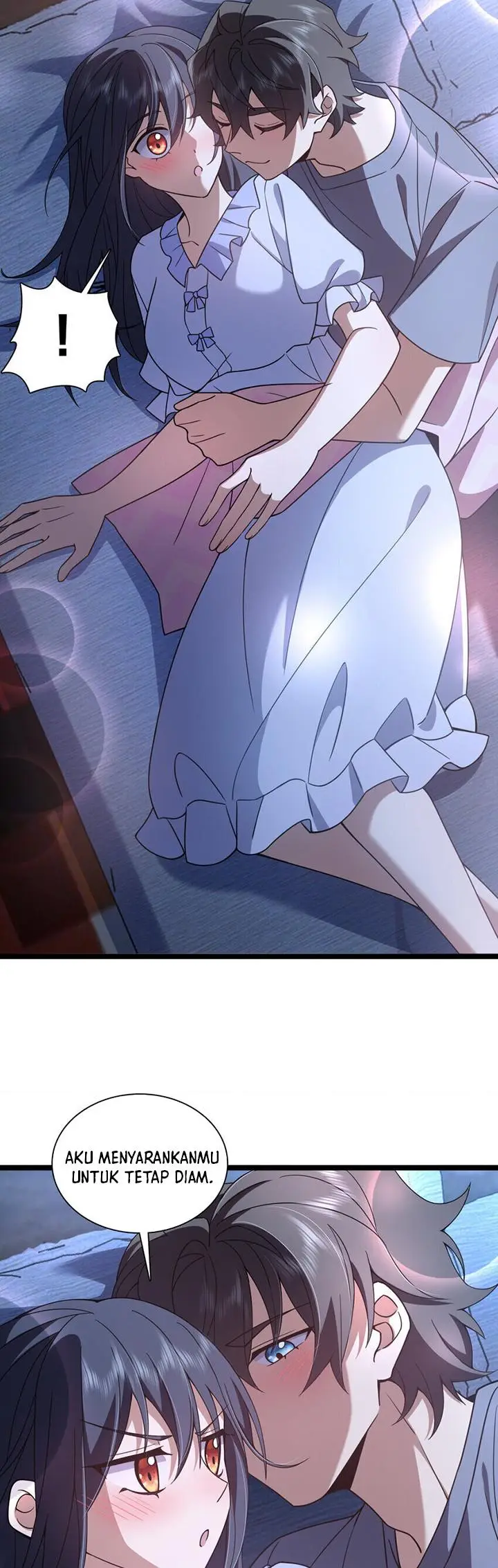 image-komik-my-wife-is-from-a-thousand-years-ago-chapter-225-13/26