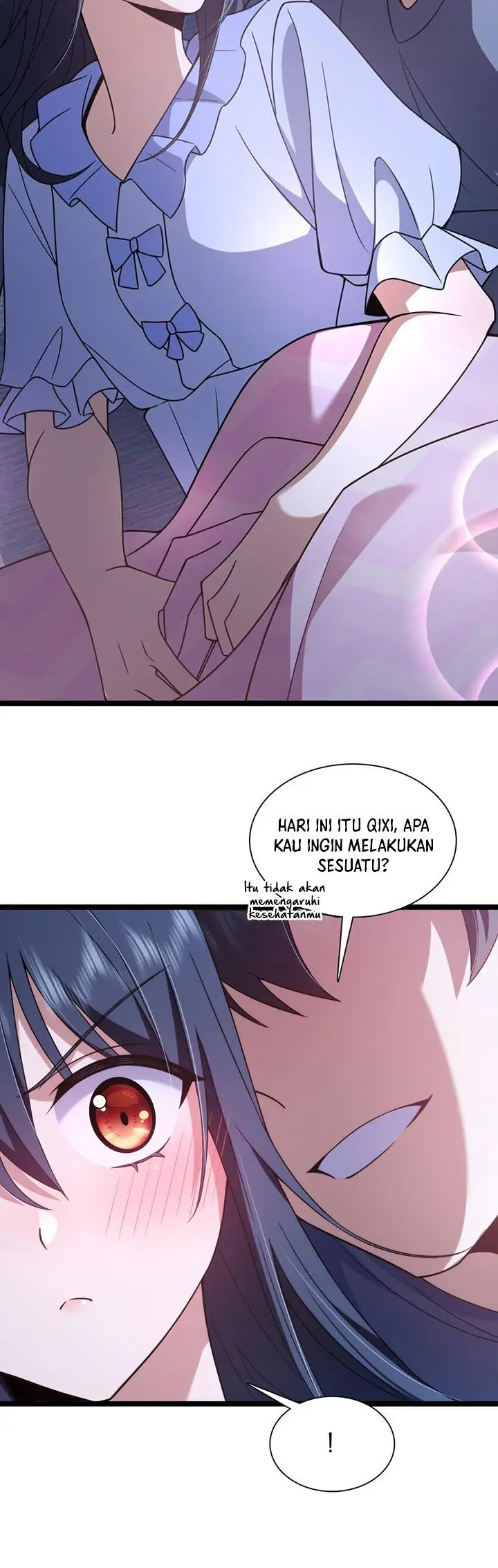 image-komik-my-wife-is-from-a-thousand-years-ago-chapter-225-14/26
