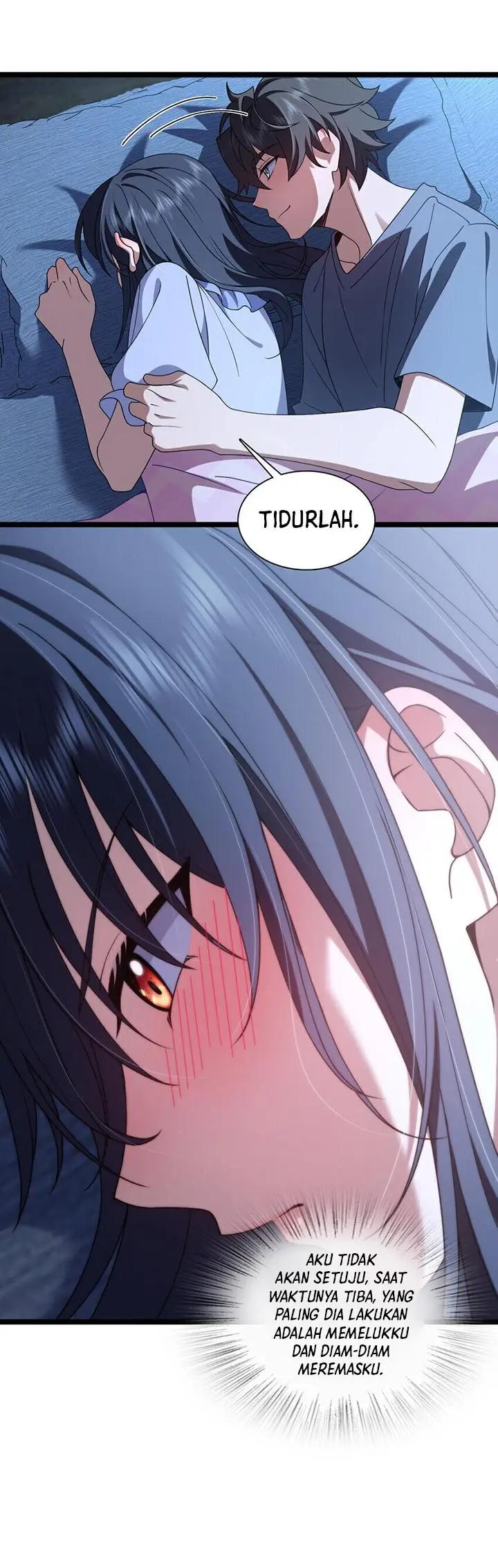 image-komik-my-wife-is-from-a-thousand-years-ago-chapter-225-15/26