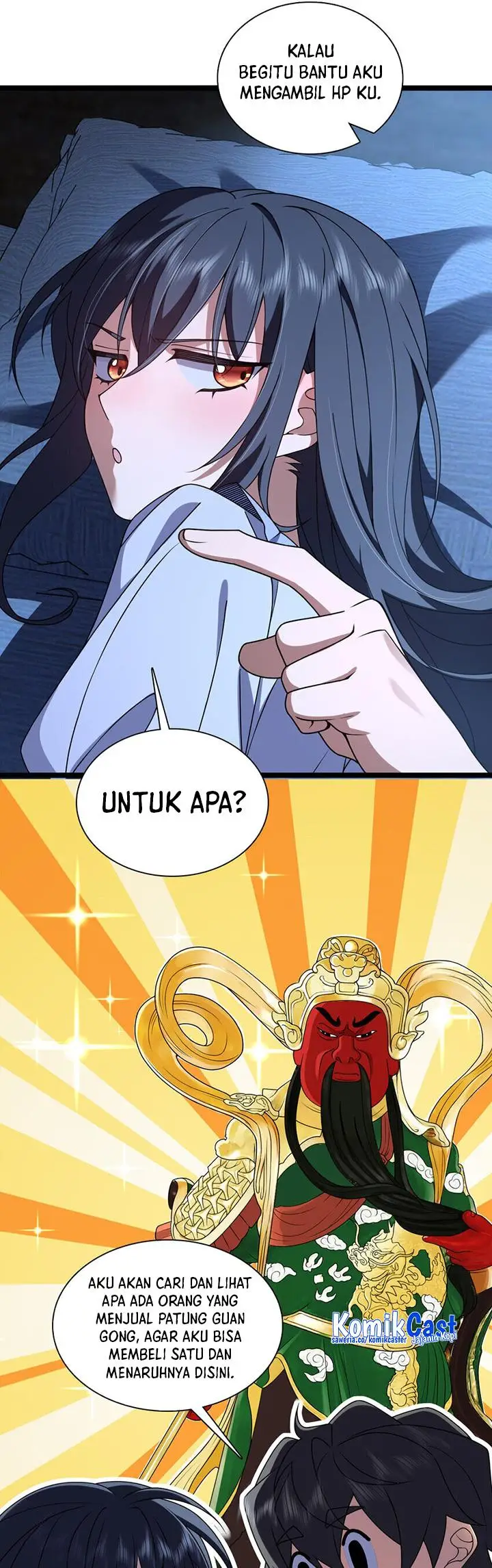 image-komik-my-wife-is-from-a-thousand-years-ago-chapter-225-16/26