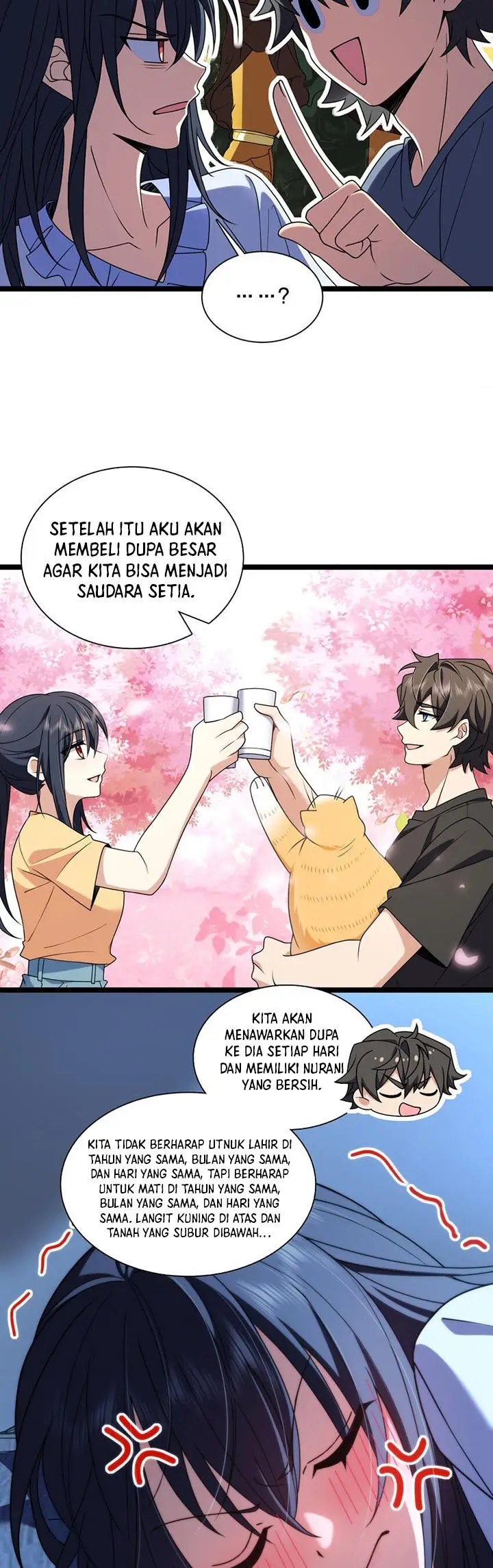 image-komik-my-wife-is-from-a-thousand-years-ago-chapter-225-17/26