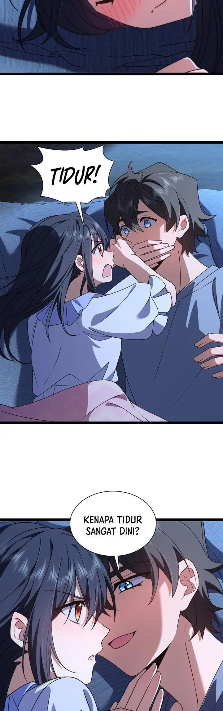 image-komik-my-wife-is-from-a-thousand-years-ago-chapter-225-18/26