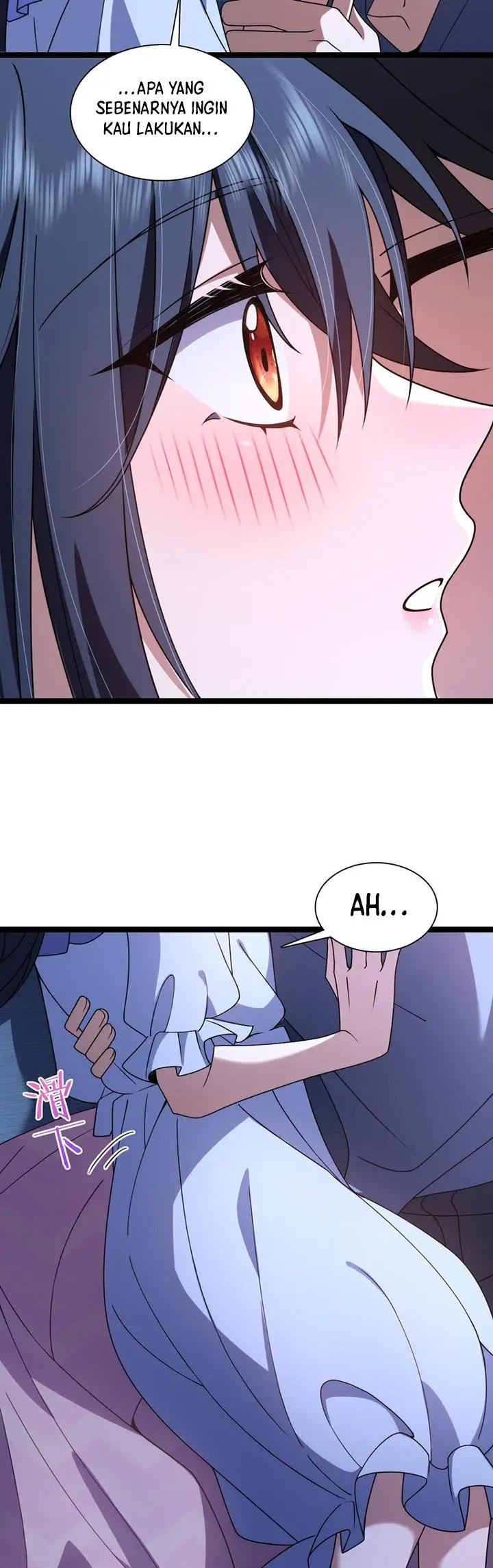 image-komik-my-wife-is-from-a-thousand-years-ago-chapter-225-19/26