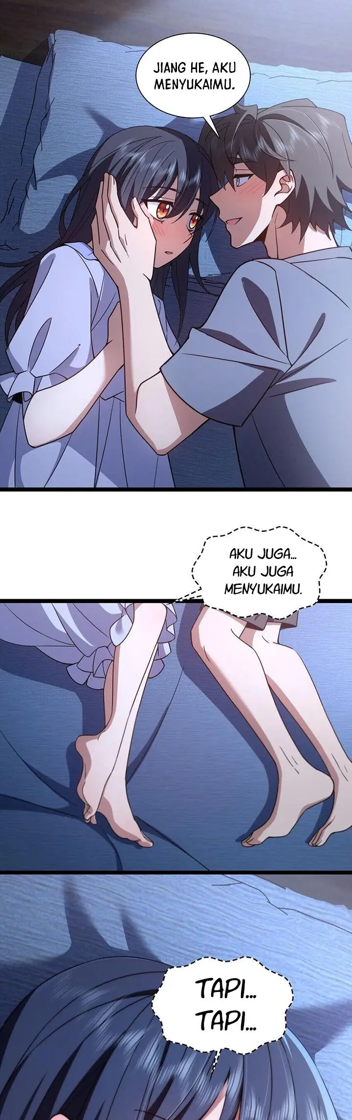 image-komik-my-wife-is-from-a-thousand-years-ago-chapter-225-21/26