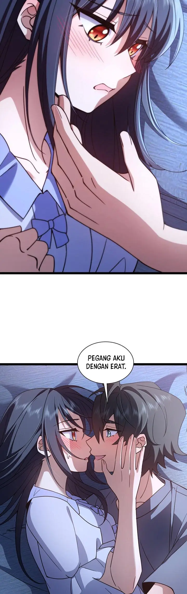 image-komik-my-wife-is-from-a-thousand-years-ago-chapter-225-22/26