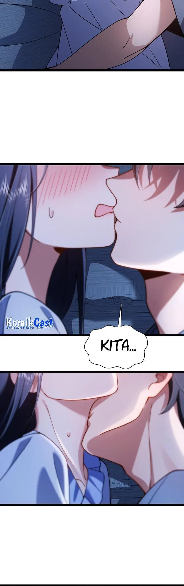 image-komik-my-wife-is-from-a-thousand-years-ago-chapter-225-23/26