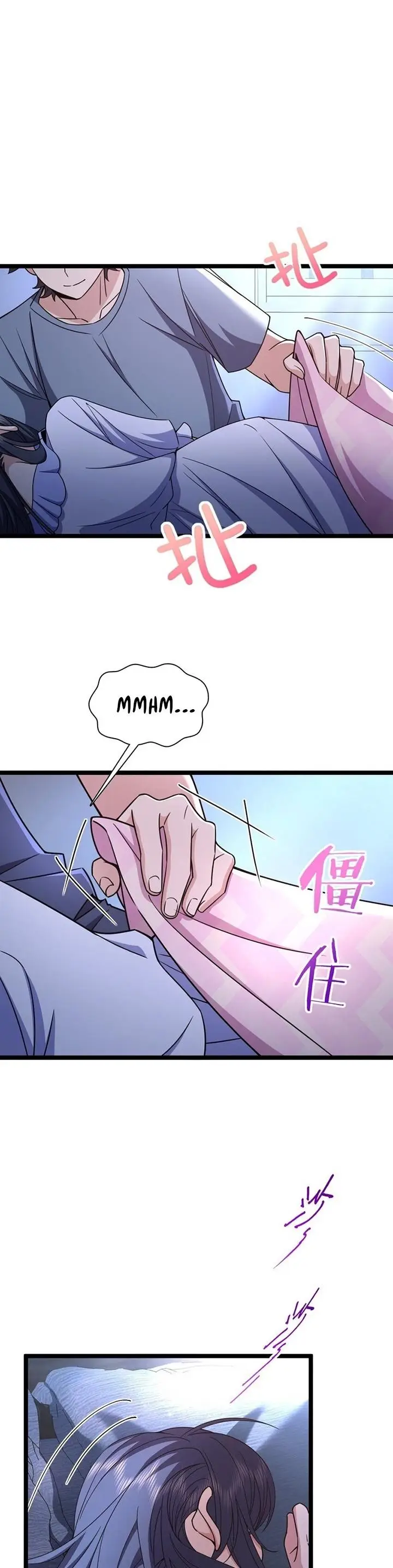 image-komik-my-wife-is-from-a-thousand-years-ago-chapter-226-0/28