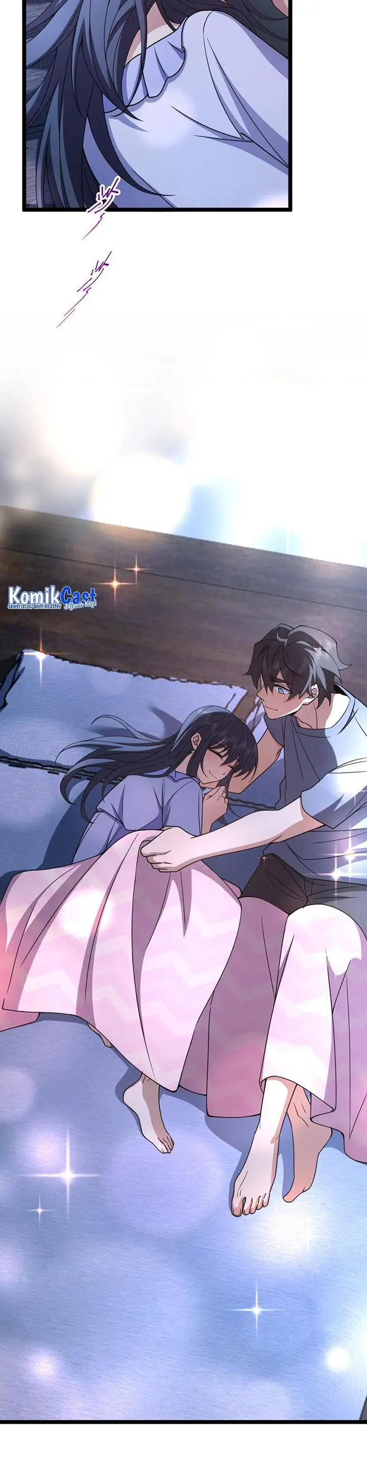 image-komik-my-wife-is-from-a-thousand-years-ago-chapter-226-1/28
