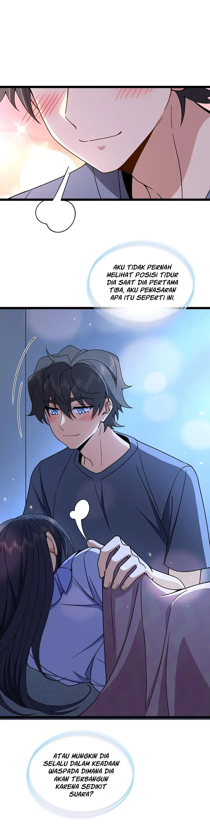image-komik-my-wife-is-from-a-thousand-years-ago-chapter-226-2/28