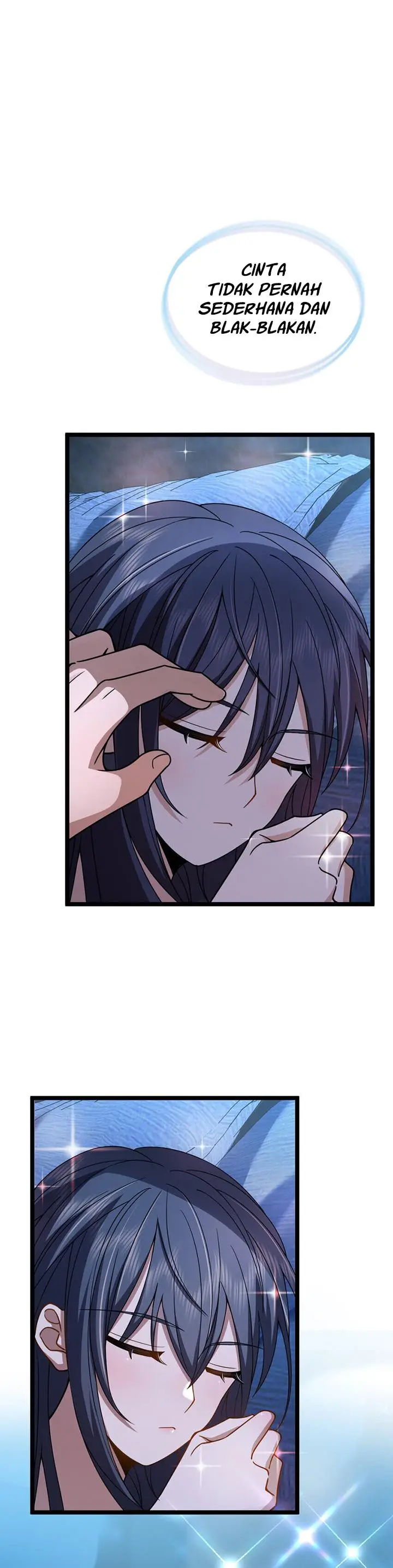 image-komik-my-wife-is-from-a-thousand-years-ago-chapter-226-3/28