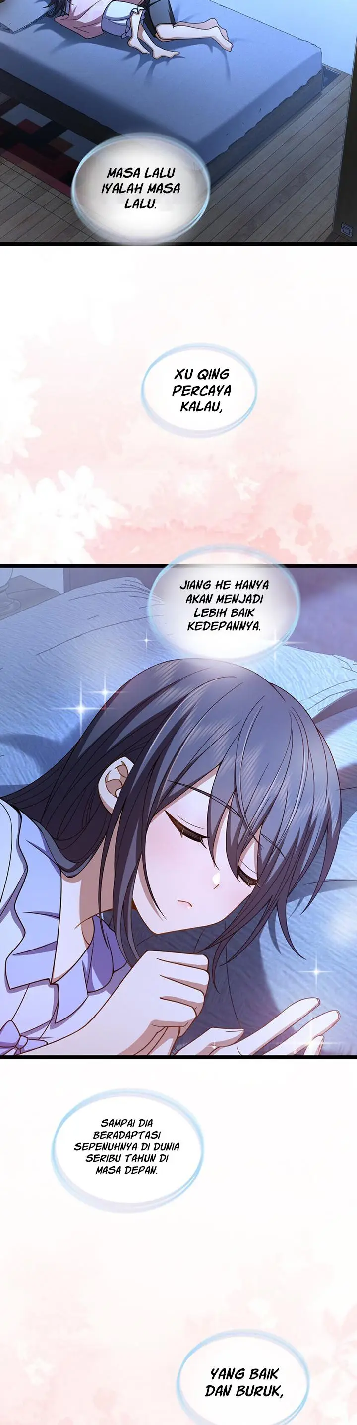 image-komik-my-wife-is-from-a-thousand-years-ago-chapter-226-5/28