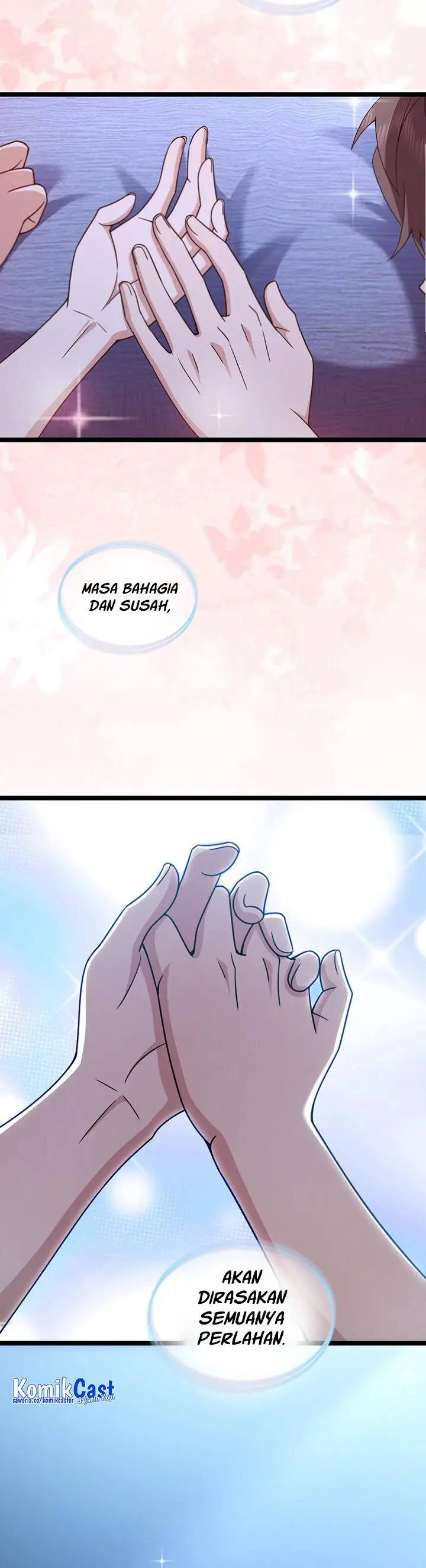 image-komik-my-wife-is-from-a-thousand-years-ago-chapter-226-6/28