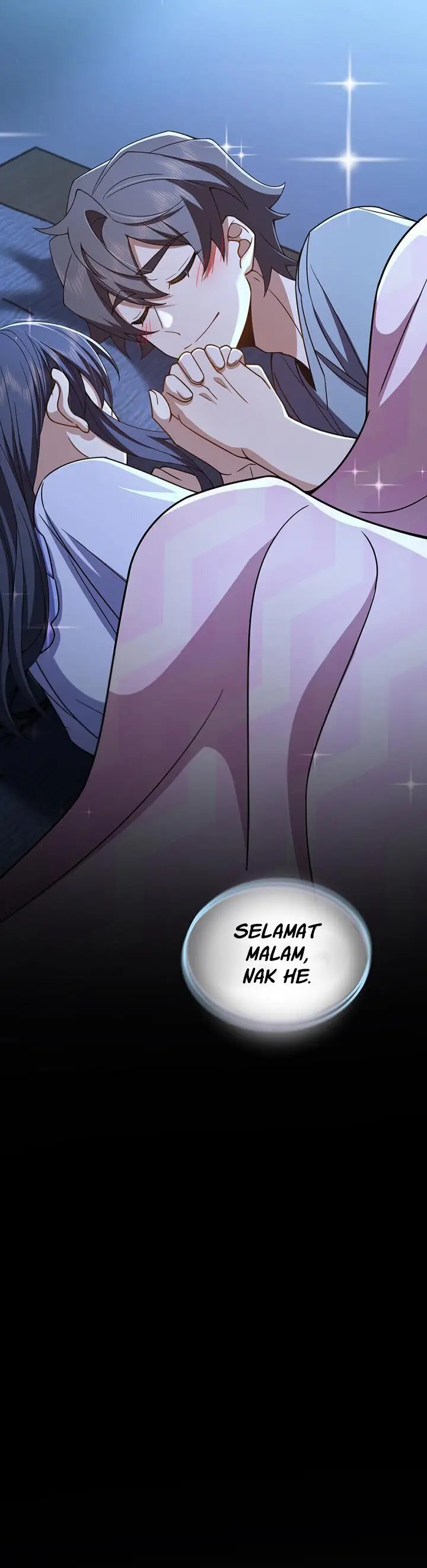 image-komik-my-wife-is-from-a-thousand-years-ago-chapter-226-7/28