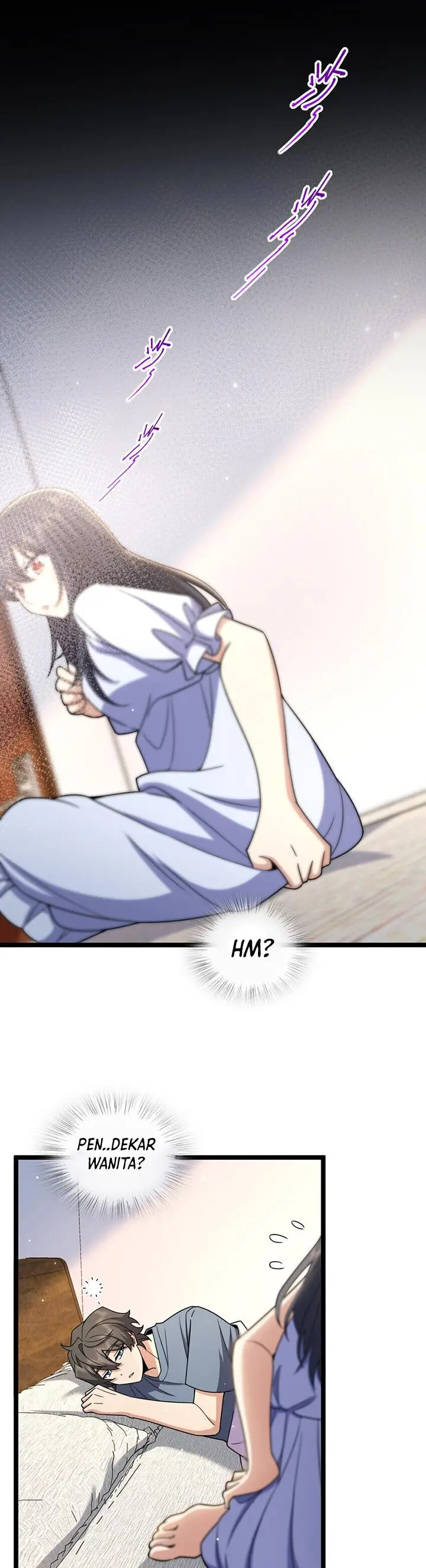 image-komik-my-wife-is-from-a-thousand-years-ago-chapter-226-8/28