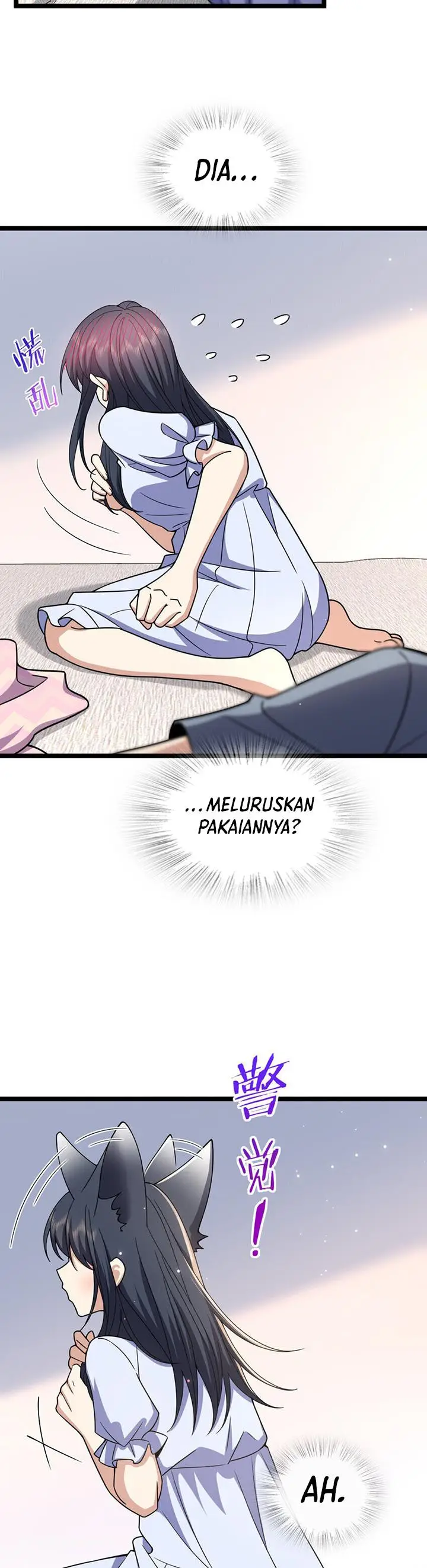 image-komik-my-wife-is-from-a-thousand-years-ago-chapter-226-9/28