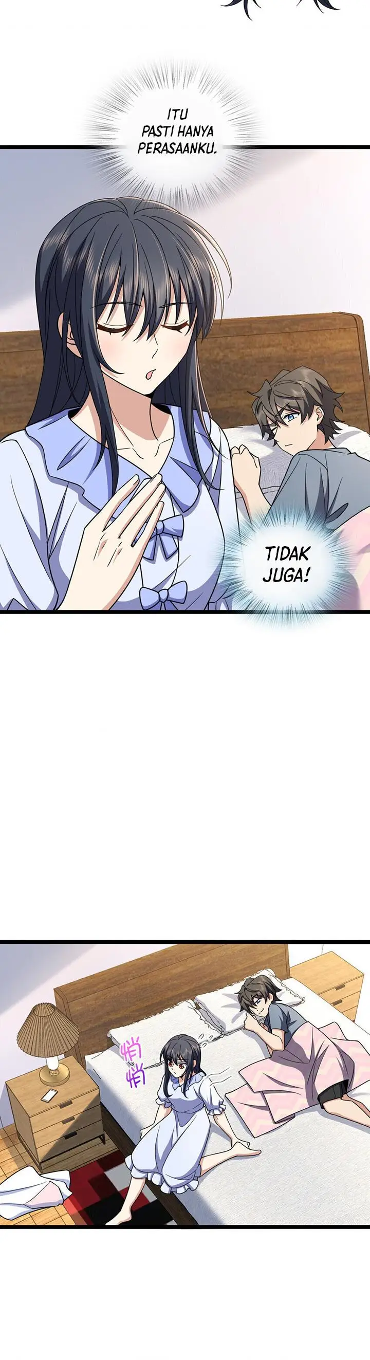 image-komik-my-wife-is-from-a-thousand-years-ago-chapter-226-11/28
